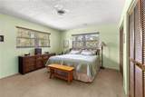 2645 80TH Street - Photo 24