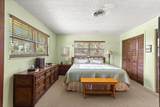 2645 80TH Street - Photo 25