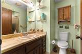 2645 80TH Street - Photo 26