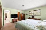 2645 80TH Street - Photo 27
