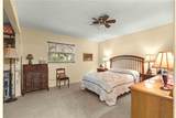 2645 80TH Street - Photo 28