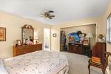 2645 80TH Street - Photo 29