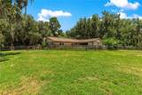 2645 80TH Street - Photo 3