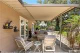 2645 80TH Street - Photo 30