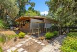 2645 80TH Street - Photo 31