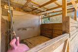 2645 80TH Street - Photo 32