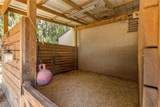 2645 80TH Street - Photo 33