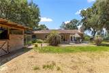 2645 80TH Street - Photo 34