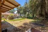 2645 80TH Street - Photo 35