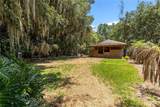 2645 80TH Street - Photo 36