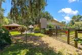 2645 80TH Street - Photo 37