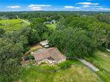 2645 80TH Street - Photo 38