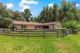 2645 80TH Street - Photo 4