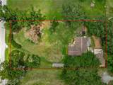 2645 80TH Street - Photo 41