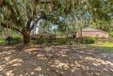 2645 80TH Street - Photo 5