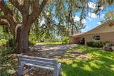 2645 80TH Street - Photo 6