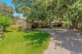 2645 80TH Street - Photo 7