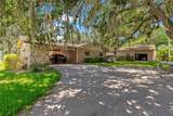 2645 80TH Street - Photo 8