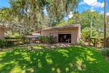 2645 80TH Street - Photo 9