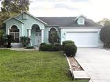 9670 190TH TERRACE Road - Photo 1