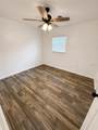 1703-1703 71ST Street - Photo 10