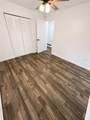 1703-1703 71ST Street - Photo 11