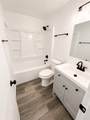 1703-1703 71ST Street - Photo 12