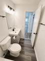1703-1703 71ST Street - Photo 13