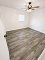 1703-1703 71ST Street - Photo 14
