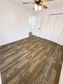 1703-1703 71ST Street - Photo 15