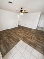 1703-1703 71ST Street - Photo 3