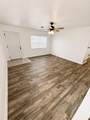 1703-1703 71ST Street - Photo 4