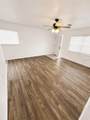 1703-1703 71ST Street - Photo 5
