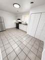 1703-1703 71ST Street - Photo 6