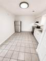 1703-1703 71ST Street - Photo 7