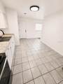 1703-1703 71ST Street - Photo 8