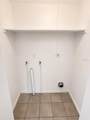 1703-1703 71ST Street - Photo 9