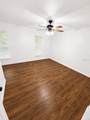 1717-1717 2ND Street - Photo 10