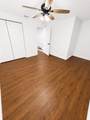 1717-1717 2ND Street - Photo 11
