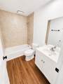 1717-1717 2ND Street - Photo 12