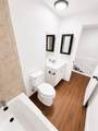 1717-1717 2ND Street - Photo 13