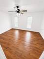 1717-1717 2ND Street - Photo 14