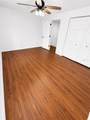 1717-1717 2ND Street - Photo 15