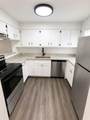1717-1717 2ND Street - Photo 3