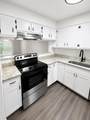 1717-1717 2ND Street - Photo 4