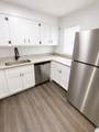 1717-1717 2ND Street - Photo 5