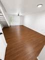 1717-1717 2ND Street - Photo 6
