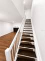 1717-1717 2ND Street - Photo 8