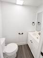 1717-1717 2ND Street - Photo 9