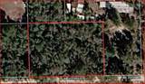 Lot 5 & 6 237TH Lane - Photo 1